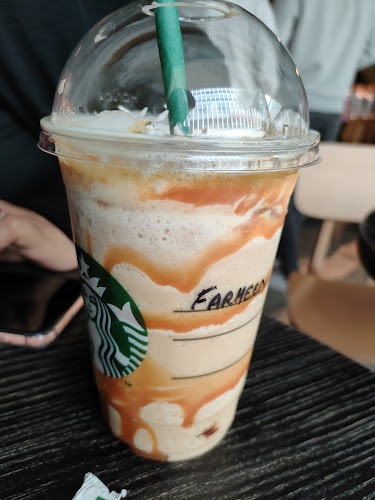 Klubbgata 5, 4013 Stavanger