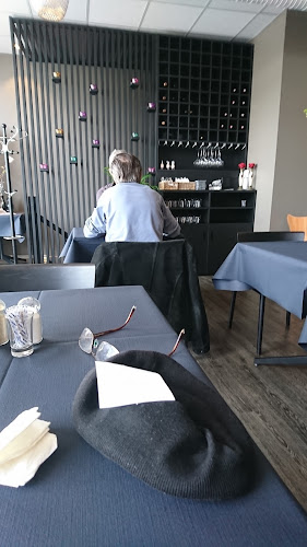 Le Chef Cateringsservice AS - Gastronomi og hotellvirksomhet