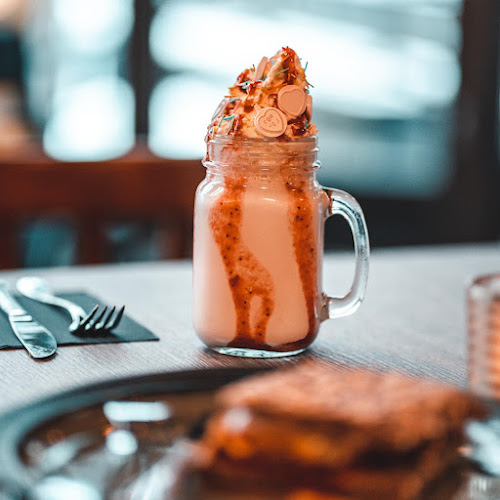 Hafstadvegen 29, 6800 Førde