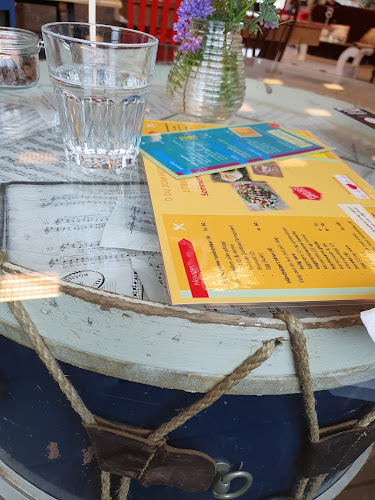 Bakkegata 14, 2821 Gjøvik