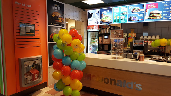 Bryggeriveien 1B, 1607 Fredrikstad