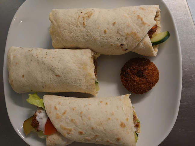 Peter Bechs gate 10 8556, 8656 Mosjøen