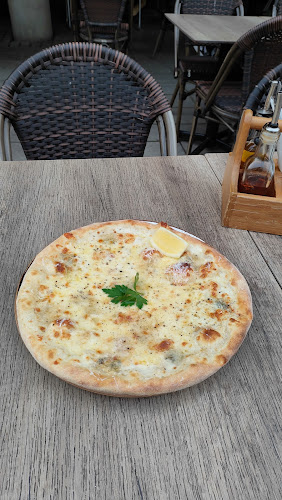 Comentarii opinii despre Fellini Birreria e Cucina