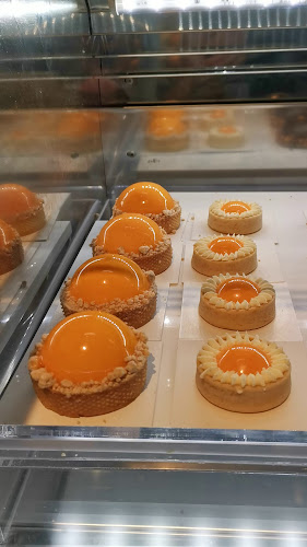 Lagårdsveien 61, 4010 Stavanger