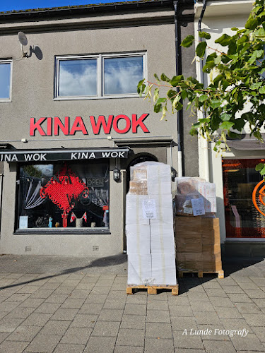 Kongens Gate 19, 7715 Steinkjer