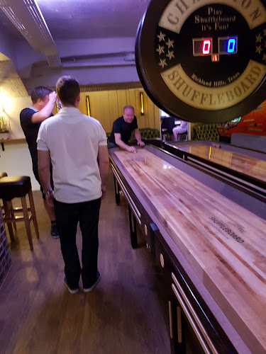 Rosenkrantzgaten 3, 5003 Bergen