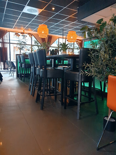 Comentarii opinii despre Zupperia Vaskerelven