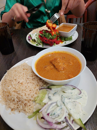 Comentarii opinii despre Lahori Dera Tandoori