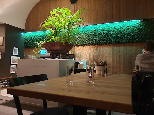 Kristian Augusts gate 14, 0164 Oslo