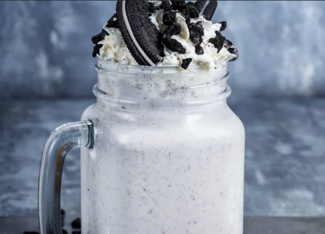 Opinii despre Kompis Harstad în Harstad - Gastronomi og hotellvirksomhet