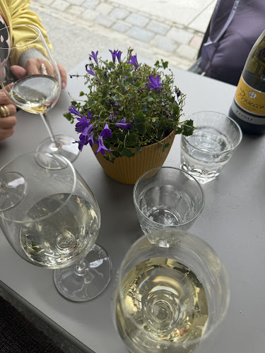 Comentarii opinii despre NB6