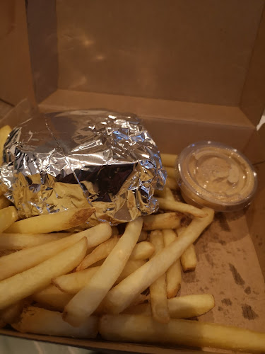 Dronningens gate 17, 1530 Moss