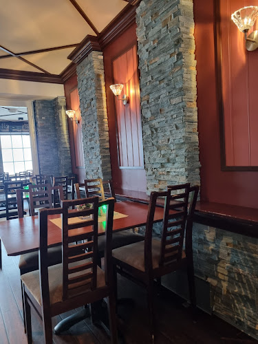 Viva Napoli AS - Namsos