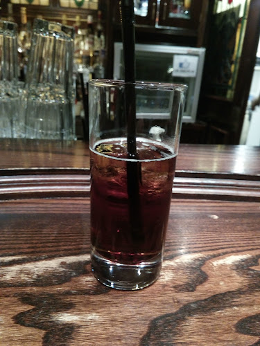 Verftsgata 10, 7800 Namsos