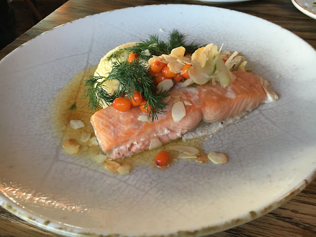 Torggata 82, 2317 Hamar