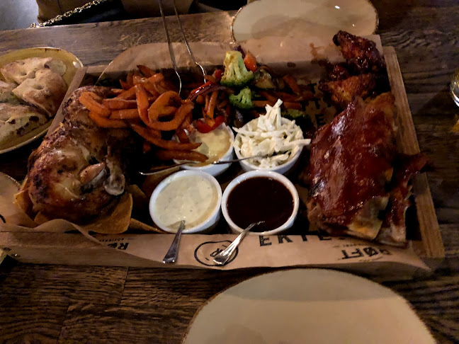 Sjøgangen 6 Trondheim sentralstasjon, 7011 Trondheim