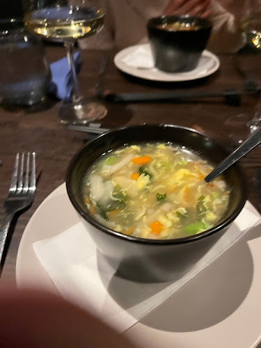 NO, Brugata 13, 2212 Kongsvinger