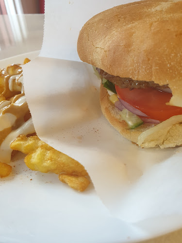 Strøget 350, 4760 Birkeland