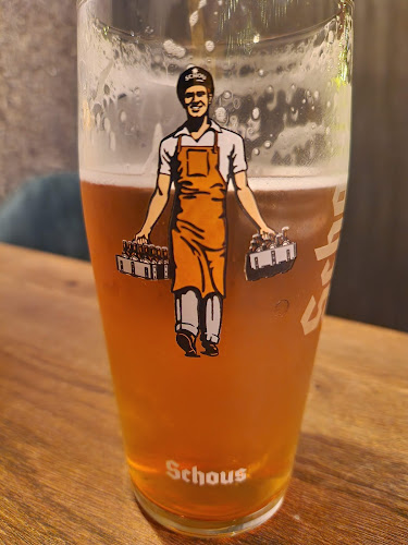 Opinii despre Granbar în Nesoddtangen - Gastronomi og hotellvirksomhet