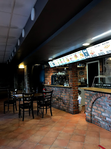 Comentarii opinii despre Carmel grill