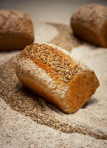 Opinii despre Tor Sevaldsen Konditori în Kristiansund - Gastronomi og hotellvirksomhet