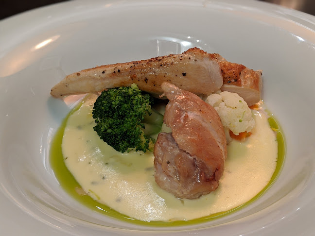 Sjøgata 12, 9008 Tromsø