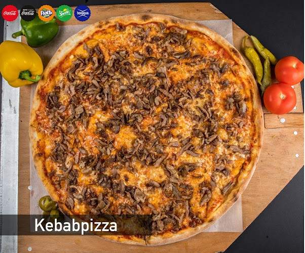 Happy Time Tvedestrand AS - Gastronomi og hotellvirksomhet