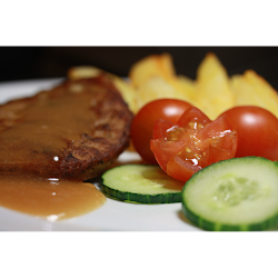 Barnehagematen.no AS