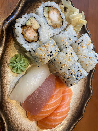 Opinii despre Heidi´s Bier Bar Drammen în Drammen - Gastronomi og hotellvirksomhet