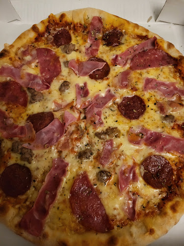 Otta Steakhouse - Gastronomi og hotellvirksomhet