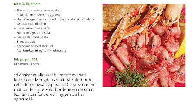 Torvet 3, 2000 Lillestrøm