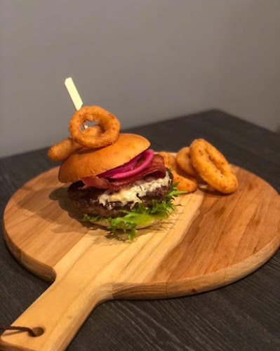 Vaffelbua - Sarpsborg