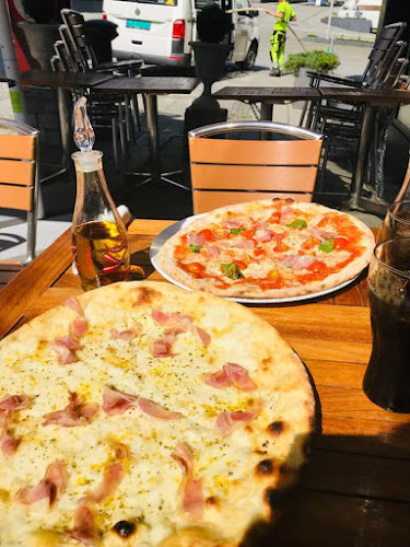 Torget 6, 3256 Larvik