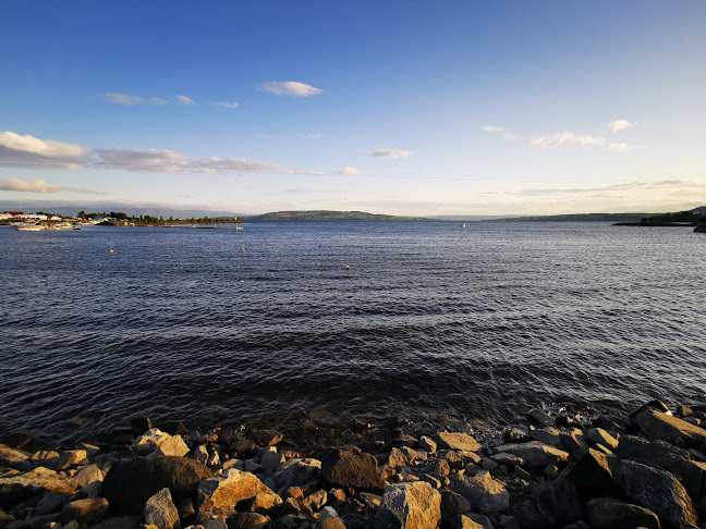 Brygga 24, 2317 Hamar