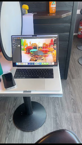 Opinii despre Burger Mansion Moss în Moss - Gastronomi og hotellvirksomhet