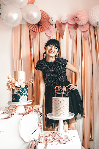 Borgundvegen 673, 6016 Ålesund