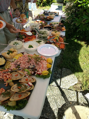 Solheim Kjøtt - Gastronomi og hotellvirksomhet