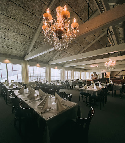 Comentarii opinii despre Ski Lodge Gautefall