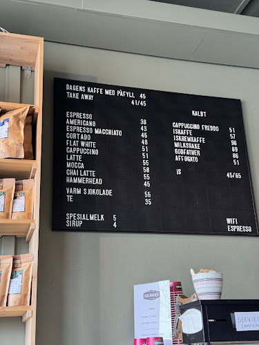 Comentarii opinii despre Melkebaren