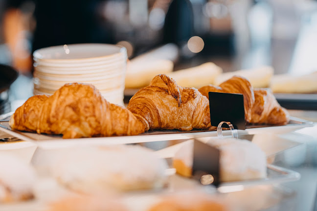 Opinii despre Restaurant Haakon în Oslo - Gastronomi og hotellvirksomhet