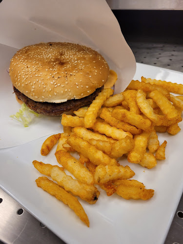 Rådhusgaten 8, 4100 Jørpeland