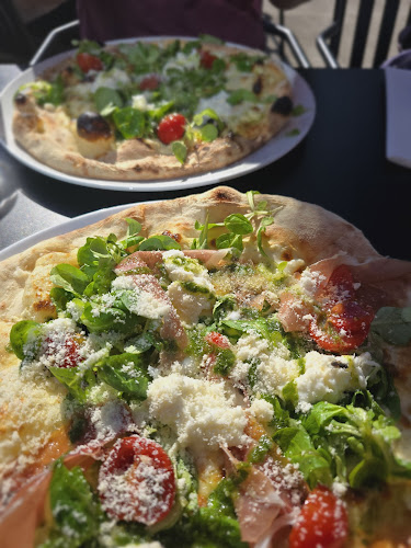 Opinii despre W.B. Samson - Hasle în Oslo - Gastronomi og hotellvirksomhet