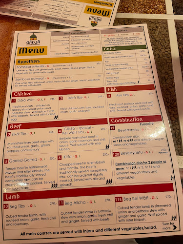 Smedgata 7, Bergelandsgata 1, 4013 Stavanger