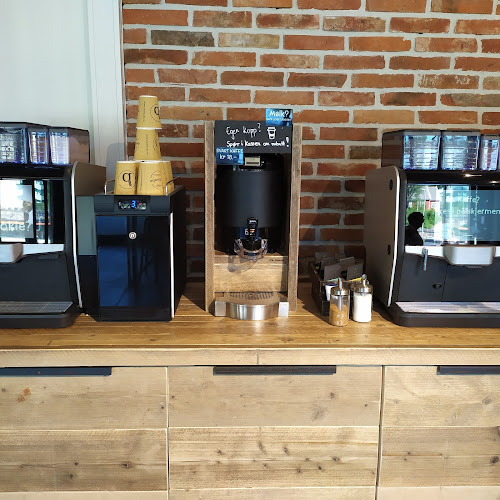 Folke Bernadottes vei 52, 5137 Fyllingsdalen