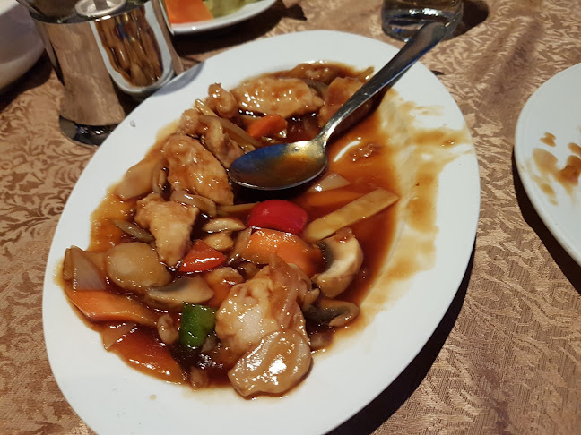 NO, Brugata 13, 2212 Kongsvinger