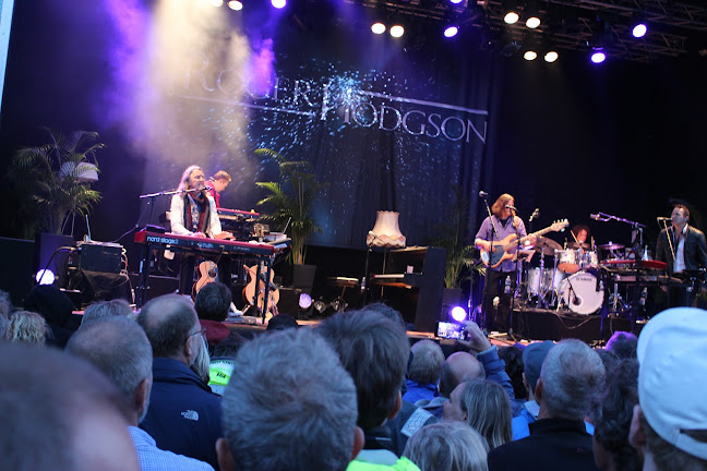 Tordenskjolds gate 1, 3970 Langesund