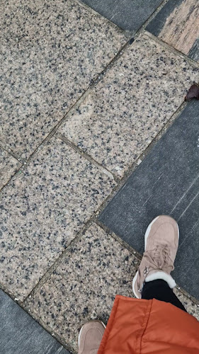 MM Café & Bar - Gastronomi og hotellvirksomhet