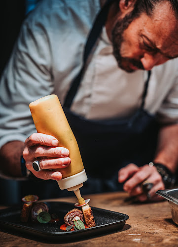 Josefines gate 23, 0351 Oslo