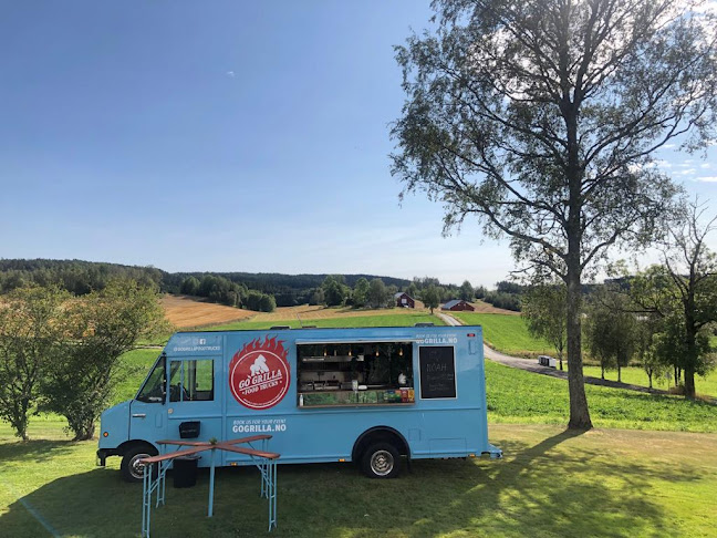 Brobekkveien 80, 0582 Oslo