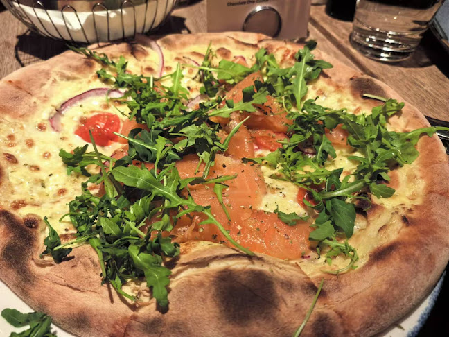 Dronningens gt. 27, 0154 Oslo